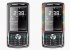 Kisen_V633_Three_sim_cards_three_standby_with_TV_function.jpg