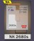 2680S-4.jpg