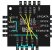 MT6302_SIM_WAYS.jpg