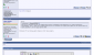 Siemens C65 неработает клавиша дозвон. - GSMForum.RU_ Российский GSM Форум (Russian GSM forum).png