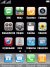 00014[240x320x8BPP]1.jpg