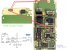 1600 buzzer ways.jpg
