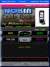 nokiacablefinder.gif