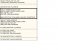 Set Info.JPG