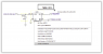 sshot-2020-06-04-[22-33-05].png