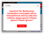 sshot-2020-06-06-[12-33-43].png