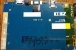 imgonline-com-ua-Resize-S0oPCSflg8rkC7.jpg