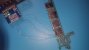20200612_202552.jpg