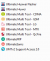 ice_screenshot_20200615-103233.png
