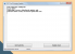 ice_screenshot_20200615-110637.png
