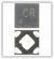 sshot-2020-06-17-[22-25-59].png