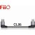 fiio-cl06-tip-c-na-micro-usb-hifi-audio-decord-99bcbe8c09a9fd0bd80ee6bb0964e04c-500.jpg