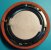 Амбушюра JBL E45BT красная.jpg