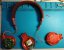 Сборка наушников JBL E45BT.jpg