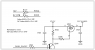 sshot-2020-06-24-[12-53-09].png