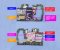 Honor-20-Pro-Teardown-8.jpg