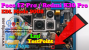 Poco-F2-Pro-Edl-Testpoint.png
