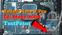 Redmi-Note-9-Pro-Testpoint.png