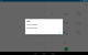 Screenshot_20200629-210527.png