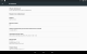 Screenshot_20200629-210626.png