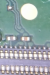 DRA.PNG