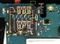 D5503_z1compact_sim_ways.jpg