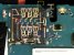 D5503_z1compact_sim_ways (1).jpg