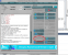 i8190  ..png