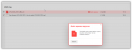 sshot-2020-07-12-[17-34-40].png