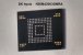 TP - SK hynix.jpg