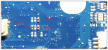 sshot-2020-07-14-[10-42-56].png