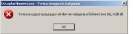 xp sp3.JPG