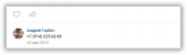 sshot-2020-07-18-[00-46-50].png