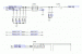7X_ALS.GIF