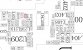 r402_VREF_BAT_THERM.jpg