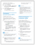 sshot-2020-07-20-[16-48-51].png