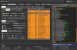 SM-G3812 Rooted and Translated to Russian Language.JPG