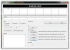 sshot-2020-07-22-[00-30-16].png