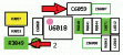 J250F_1.GIF