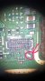 imgonline-com-ua-Resize-oVVVbk4Xvw7KYaq.jpg