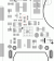 A6020a40_R333_pcb.PNG