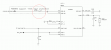 A6020a40_R333_sch.PNG