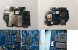 Vertex Impress Indigo power key trouble.jpg