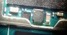 ZTE Blade A610_SKY29414.jpg
