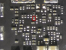 Xiaomi Redmi Note 5A (ugglite).PNG