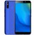 TECNO--Pouvoir-3-Air-828.jpg