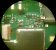 DSCN1844_1.jpg