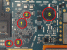 5561627a83aa767d8b1154c501e8ca85.gif