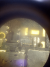 zte2_photo-resizer.ru.png