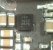 P_20200814_125544_vHDR_Auto_1.jpg